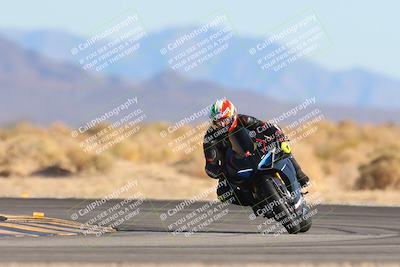 media/Jan-13-2025-Ducati Revs (Mon) [[8d64cb47d9]]/3-B Group/Session 4 (Turn 16)/